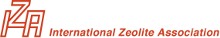 International Zeolite Association