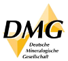 Deutsche Mineralogische Gesellschaft