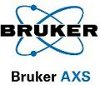 Bruker AXS