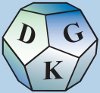 Deutsche Gesellschaft für Kristallographie