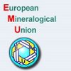 European Mineralogical Union