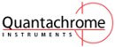 Quantachrome Instruments