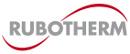 Rubotherm AG